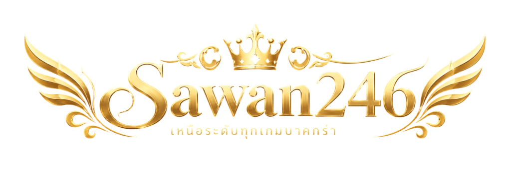Sawan246