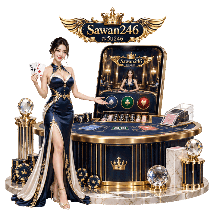 ตารางสูตรบาคาร่า ฟรี ใช้งานอย่างไรให้คุ้มค่าในเกมสด