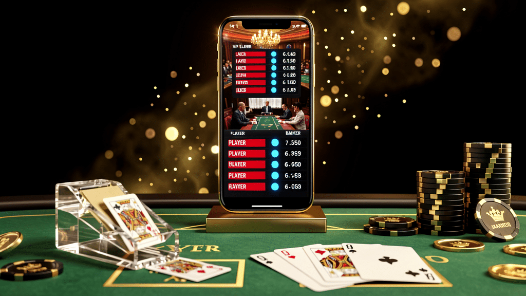 เทคนิคอ่านเค้าไพ่ปิงปองสลับฝั่งให้ชนะ 6 ตาติด